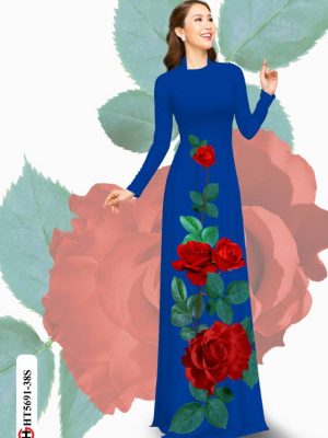 1622778457 786 vai ao dai mau moi nhat hien nay (12)